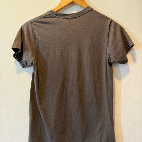 Nintendo Kirby Character Tee - Dark Gray - Picture 4 of 4